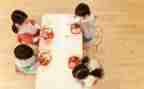 幼儿园实习总结参考6篇