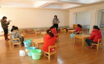 幼儿教师年度个人总结优质5篇
