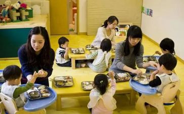 幼儿教师教育教学总结8篇