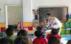 幼儿教师个人工作计划及总结7篇