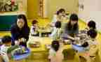 幼儿教师教育教学总结8篇