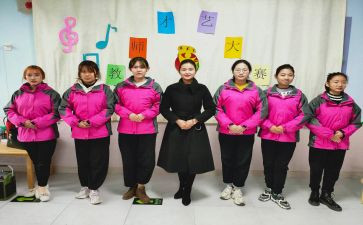 幼儿园教师年度工作总结优质6篇