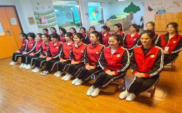 幼儿园教师开学工作计划中班5篇