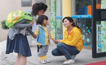 幼儿园教师园本培训总结7篇