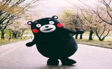 有趣的事作文模板7篇