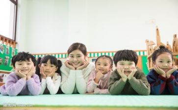 2023工作计划幼师5篇