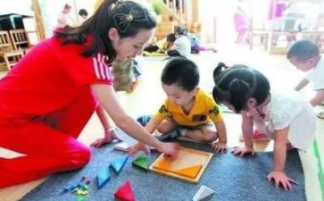 2024到2024幼师个人总结8篇
