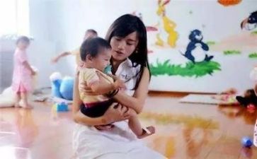 2024年幼师述职报告通用6篇