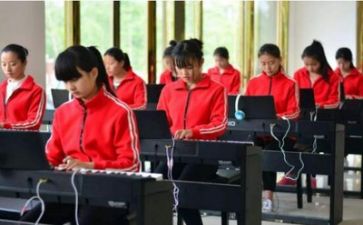 幼师思与行心得体会优质7篇