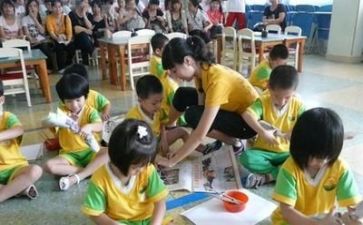 2024年幼师自我鉴定范文优秀5篇