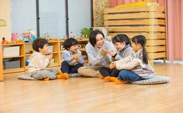 男幼师工作计划优秀8篇