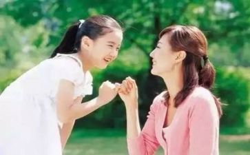 2024年幼师年度个人总结推荐8篇