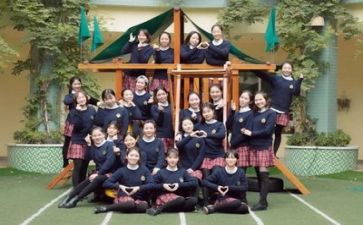 2024到2024幼师个人总结优质5篇