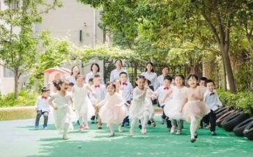 做幼师心得最新8篇
