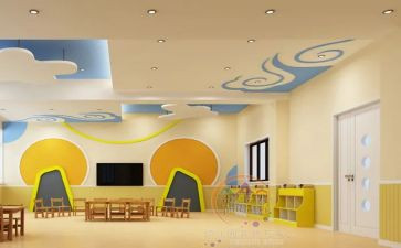 幼师工作计划模板8篇