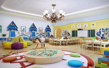 2023幼师述职报告总结5篇