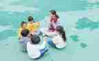 幼师思与行心得体会推荐8篇