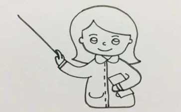 优秀课代表的演讲稿最新7篇