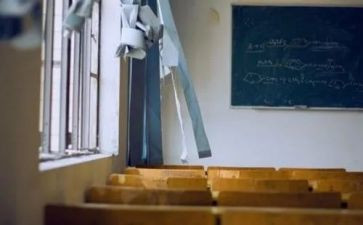 大班数学优质课教案6篇