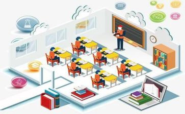 幼儿园数学优质课教案5篇