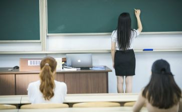 音乐优质课教案8篇