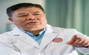 医院院长年终述职报告5篇