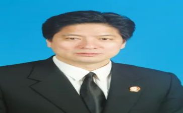 医院院长述职报告范文8篇