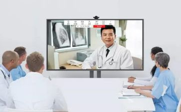 远程工作计划优秀6篇