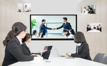 学校远程教育工作计划7篇