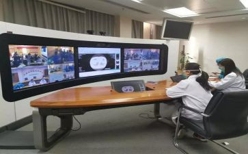 2024年教师继续远程培训心得7篇