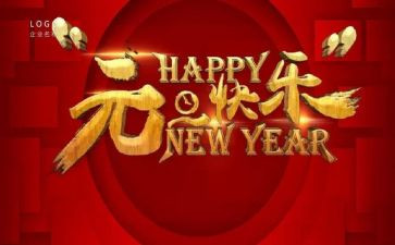 小学元旦活动总结精选7篇