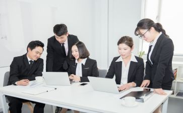 学校食堂员工年终总结5篇