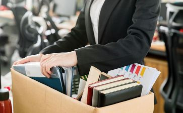 新员工年度总结报告5篇