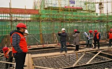 财务员工工作计划最新5篇