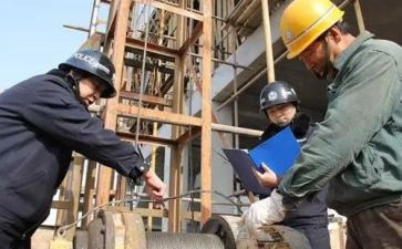 员工转正述职报告5篇