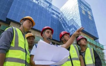 新员工工作心得报告8篇