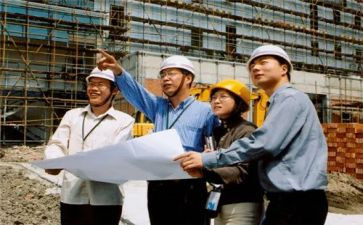 2023员工个人总结参考8篇