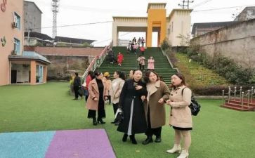 去幼儿园培训的心得体会推荐7篇