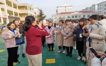 幼儿园培训说课心得体会总结5篇