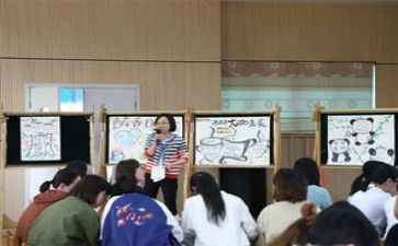 幼儿园园所工作计划精选6篇