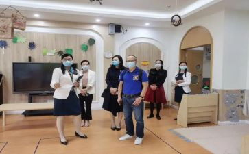 校园行活动心得体会推荐6篇