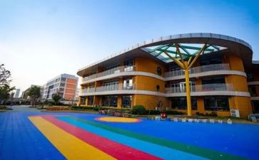 幼儿园行政后勤工作计划8篇