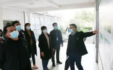 校园行活动心得体会通用6篇