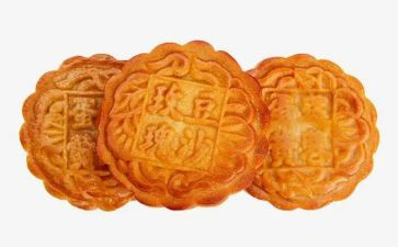 月饼节活动策划参考7篇