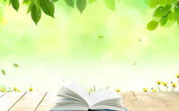 浅阅读与深阅读作文8篇
