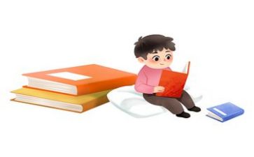 阅读史的心得体会优质6篇