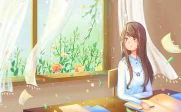 浅阅读与深阅读作文最新7篇