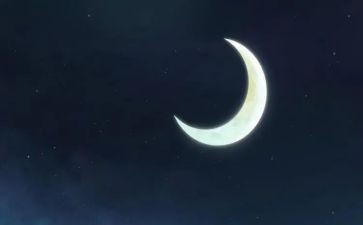 中秋的月亮作文优质5篇