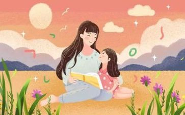 育儿师演讲稿7篇