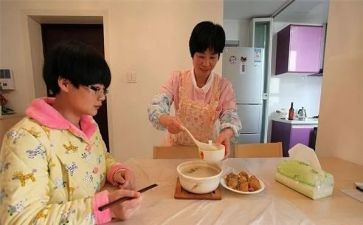 2024年月嫂合同5篇